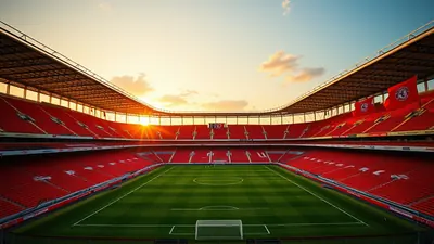 Défis et Perspectives pour AS Nancy en 2023-2024