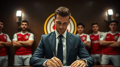 Nancy signs Kouroufia Kébé