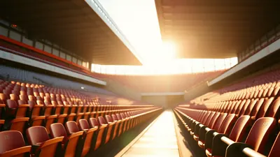 AS Nancy : Évaluer l'Impact d'une Nouvelle Approche Tactique
