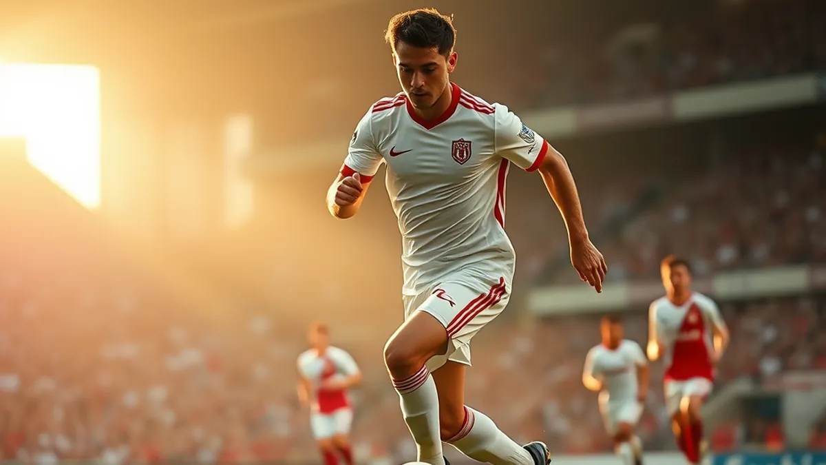 Watch Nancy vs Thionville live match