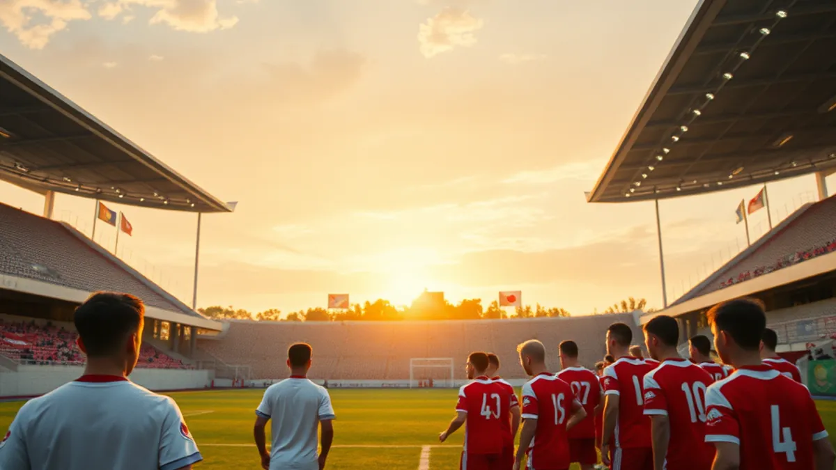 AS Nancy Lorraine U18F: Vers la Phase d'Accession U19N