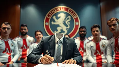 Nancy Signs Héliohdino Tavares Before Pre-Season
