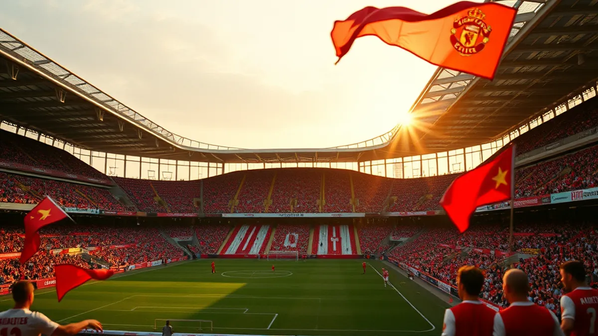 Les Rituels et Traditions des Supporters de l'AS Nancy
