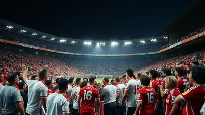 Nancy to Face Metz in Lorraine Derby