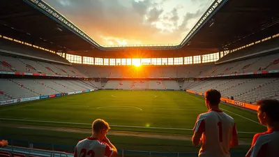 Nancy to Play Second Match Behind Closed Doors After Incidents