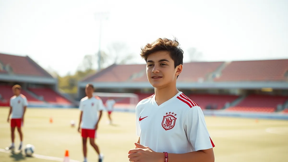 Nancy éteint les espoirs de montée en U19 National Féminin