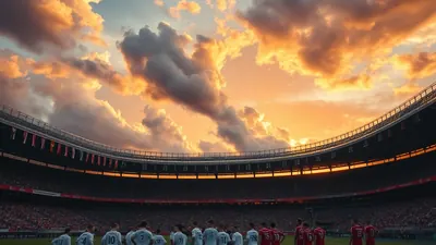 AS Nancy : enjeux et perspectives pour la saison 2023-2024