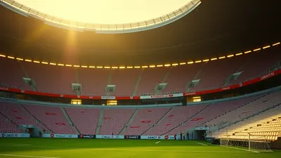 Nancy promoted to Ligue 2 after a season in National