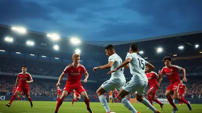 Nancy loses at home to Amiens