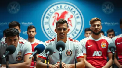 AS Nancy face à son destin en Ligue 2 : analyser pour conquérir